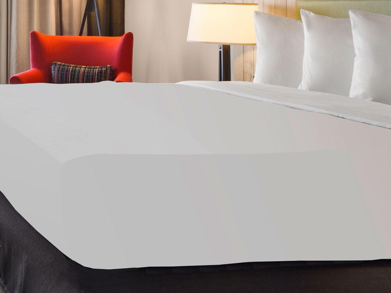 Country Inn & Suites By Radisson, Somerset, Ky Eksteriør bilde